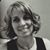 Jody Schmidt's profile image