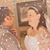 Jennifer Banis's profile image