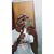 Daniel Elídio's profile image