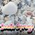 Donna Lombardo's profile image