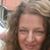 Sandi Hardie's profile image