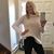 Wendy Leigh Flann's profile image