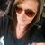 Nisha Wiley's profile image