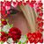 Jane Casteel Wilkey's profile image
