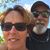 John Colca's profile image