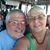 Kathy Kozak's profile image