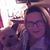 Laura Haught's profile image