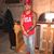 Malcolm D'angelo Daniels's profile image