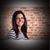 Brooke Forrester-Leeka's profile image