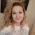 Erica Rigel's profile image