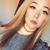 Nicki Beranek's profile image