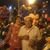 Maria Luuisa Rojas's profile image
