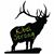 Jane Mark Kibel's profile image