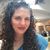 Anna Spadafora Yoakam's profile image
