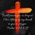 Lena Salter Herrington's profile image