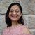 Claudia Padilla's profile image