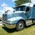 Carolina Drifter's profile image