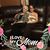 Diana L Perez's profile image