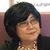 Sue Reiter's profile image