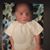 Sonia Watson's profile image
