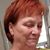 Pat Russell Lands's profile image