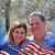 MaryAnn Brown's profile image