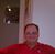 Jim Chiles's profile image