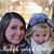 Tara Gerding's profile image