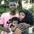 Donnielle Turner's profile image