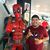 Sanchez Sanchez's profile image