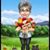 Lisa Hamlin Lessard's profile image