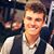 Maxime Roy's profile image