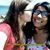 Angel Alexzandrea McCorkle's profile image