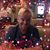 Claire Melnyk's profile image