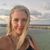 Heather Wyman's profile image