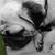 Robyn Holverson Sammons's profile image