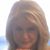 Andrea Klim's profile image