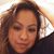 Selene Hernandez's profile image