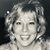 Kim Kauer's profile image