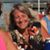 Debbi Fichter's profile image