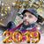 Jack Shami's profile image