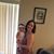 Emilia Marrero Greene's profile image