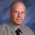 Isr Homes's profile image