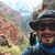 Chema Rodriguez's profile image
