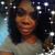 Nekeya Alwayssmilin Thomas's profile image