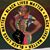 Millicent Varner's profile image