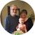 Lonnie Kennedy's profile image