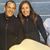 Shelly Stonebraker LaPorte's profile image