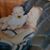Gina Ranae Ashby's profile image
