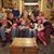 Sharon Mullens's profile image